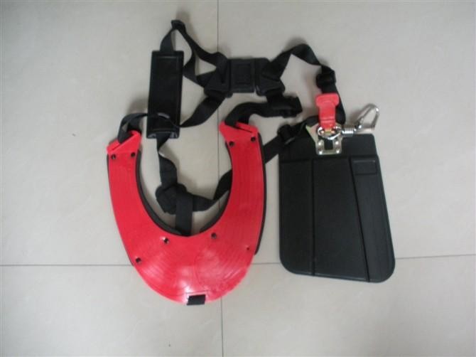 �ߵ�����