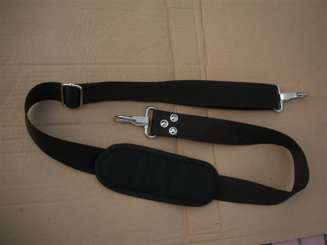 ��ݻ�����