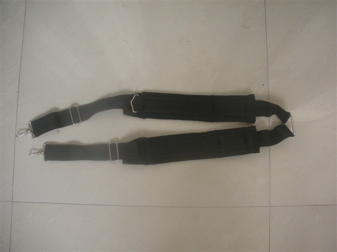 ����ʽ����