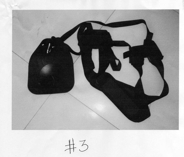 �е�����