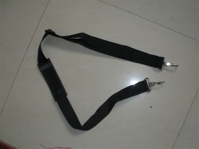 ��ͨ˫������