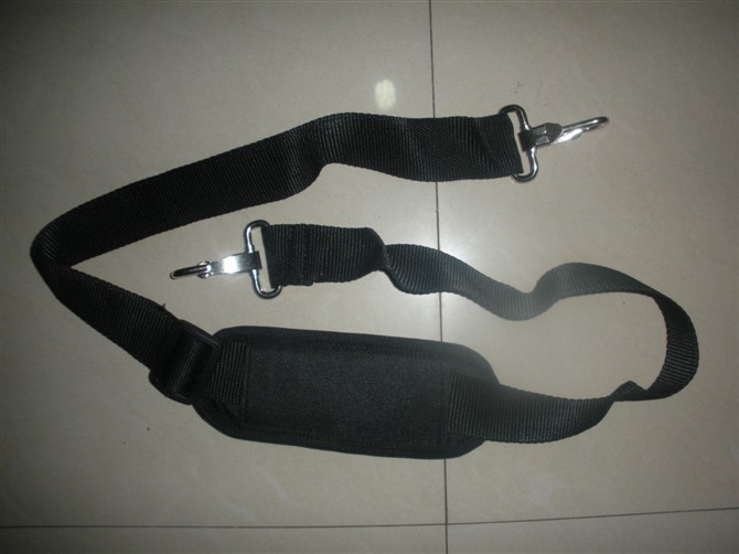 ����˫������