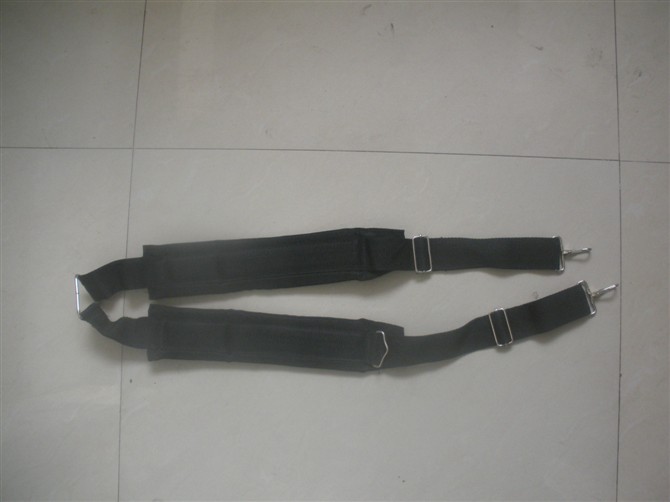 ����ʽ����