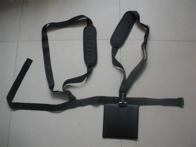 �ߵ�˫�米��