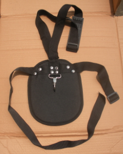 �����������߱���