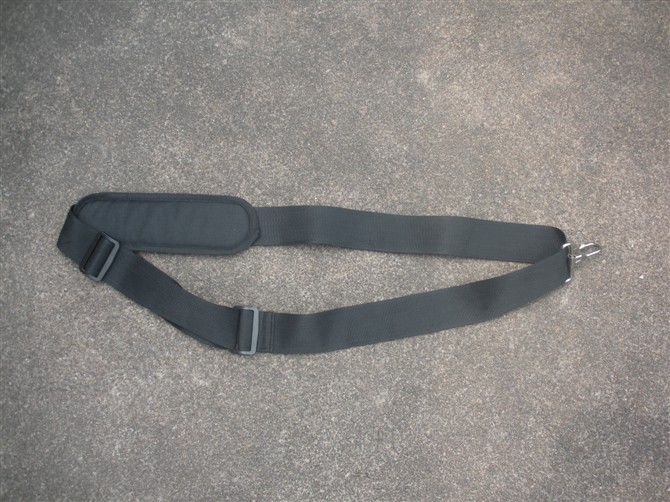 ���ױ���