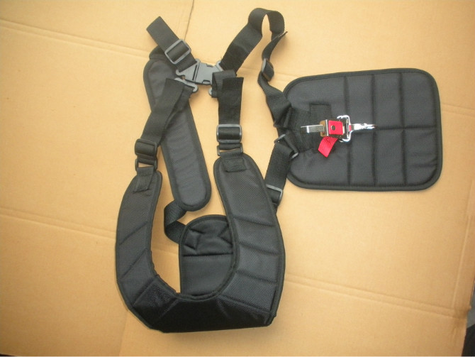 ˫����Χ�汳��