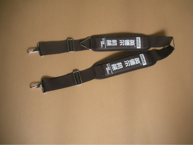 ����ʽ����