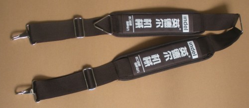 ����ʽ����