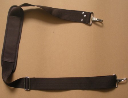 �ߵ�˫������