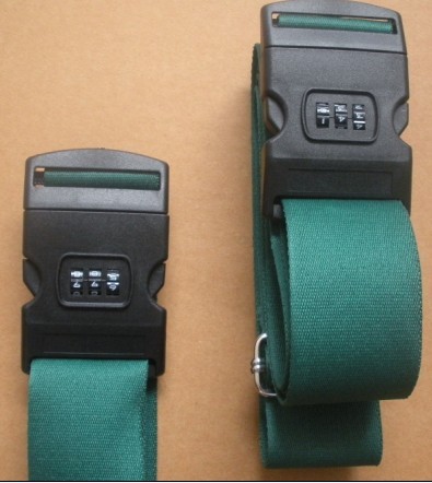 ��۰�������������������������