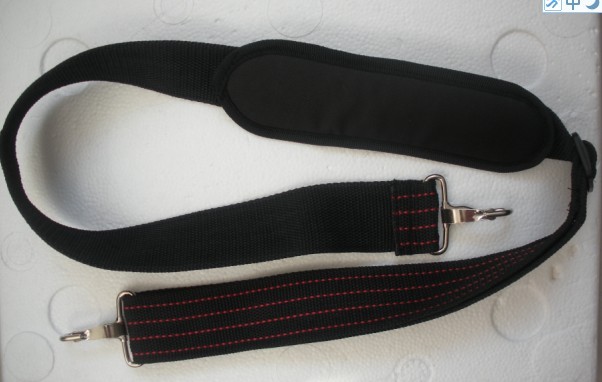 �Ӻ�5����˫������