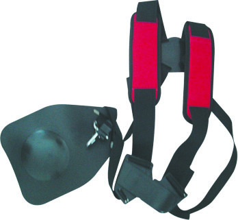 �����е�˫�米��