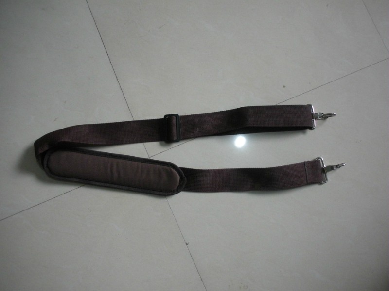 ��ͨ����˫������