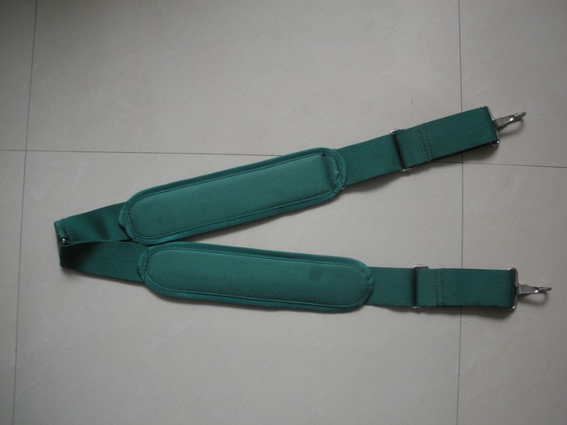 ��ɫ5���ֱ���ʽ����