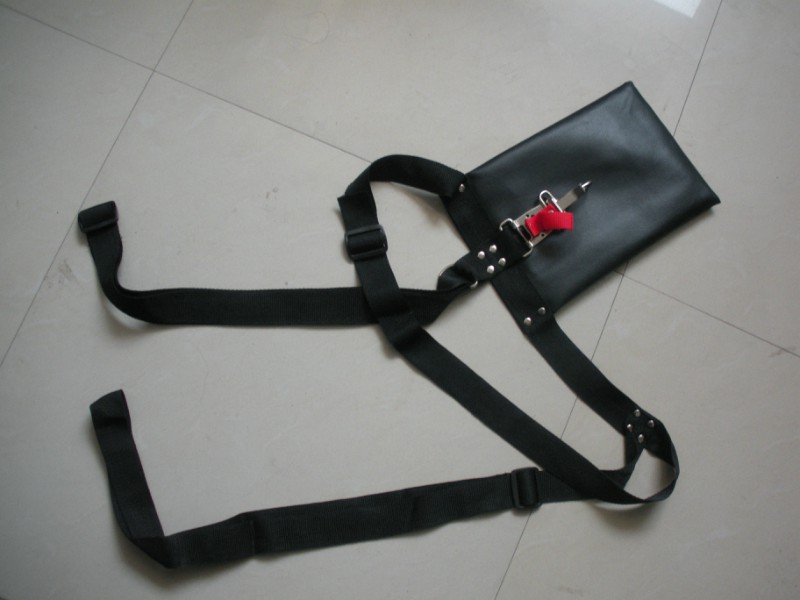 ����˫�米��