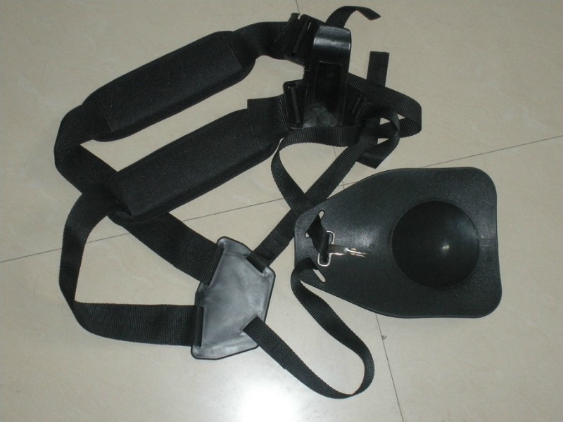 �е�˫�米��