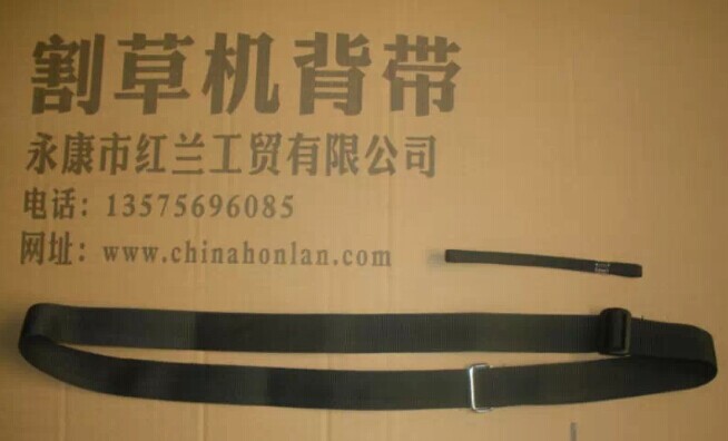 ���ֱ���