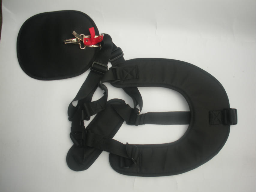 ˫�米������