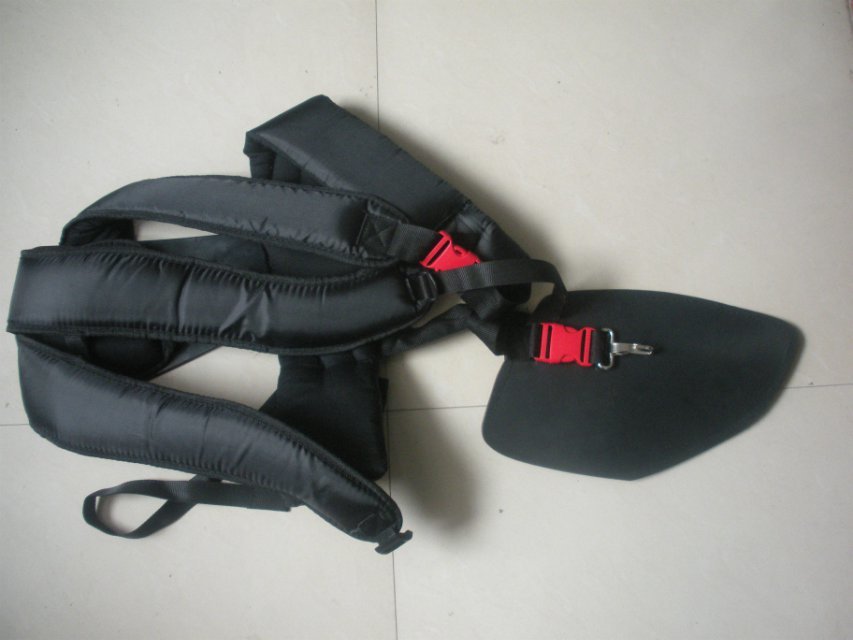 ˫�米������