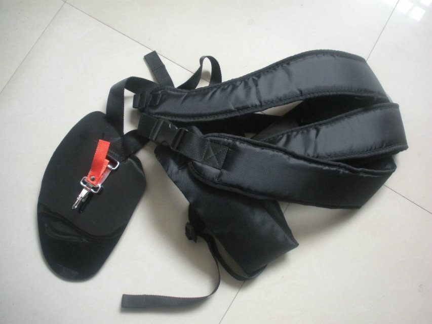 ˫�米������-��