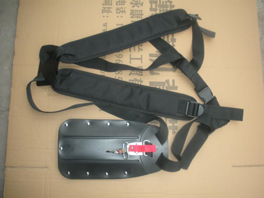 ˫�米����