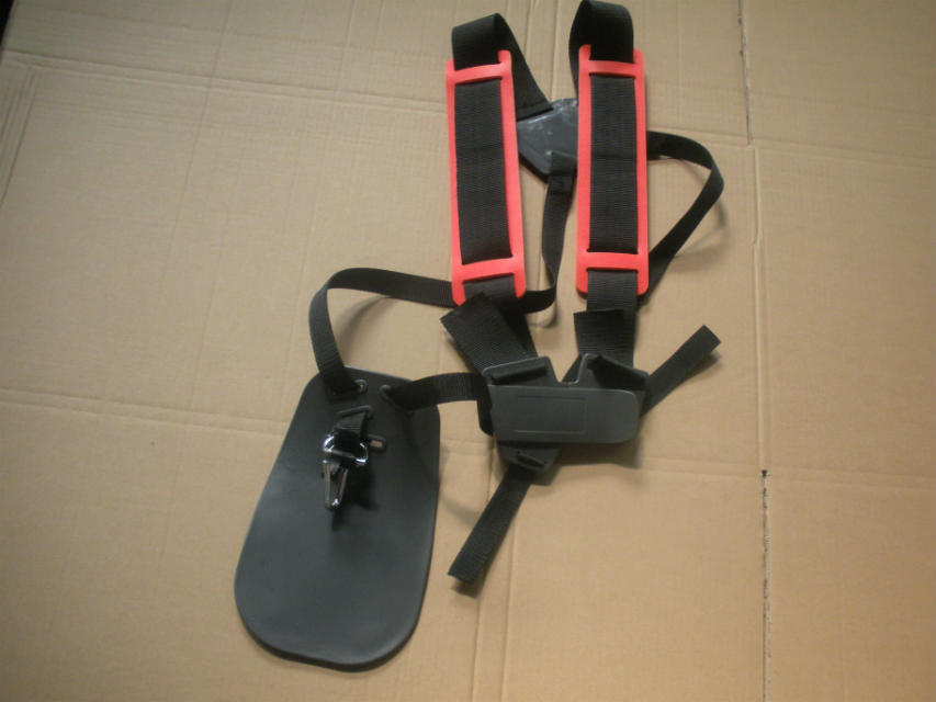 ˫�米����