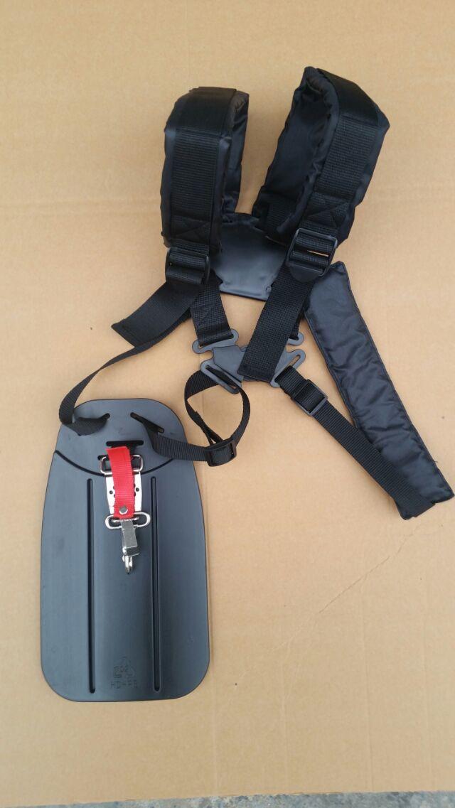 ˫�米��L��