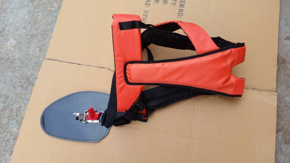 Y��˫�米��