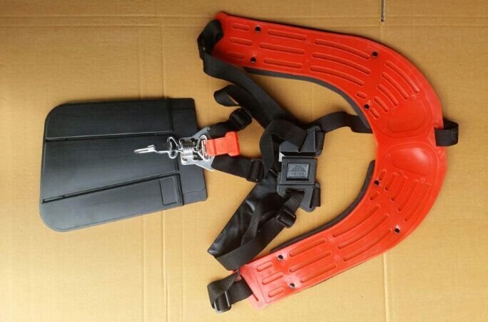 �����ͺ���˫�米��