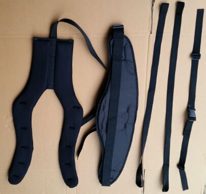 ˫�米��5����