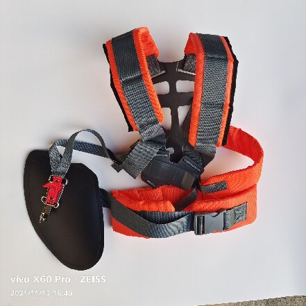 ��ݻ�����