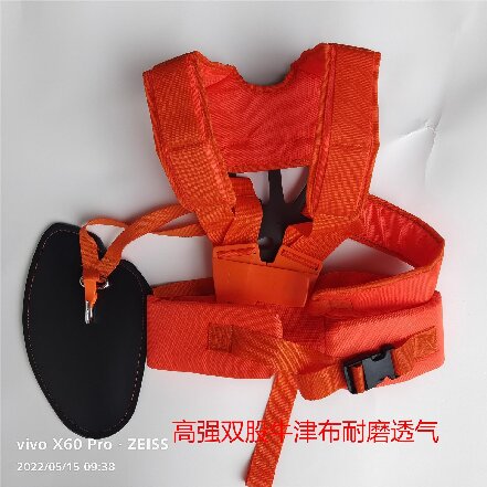 ��ݻ�����