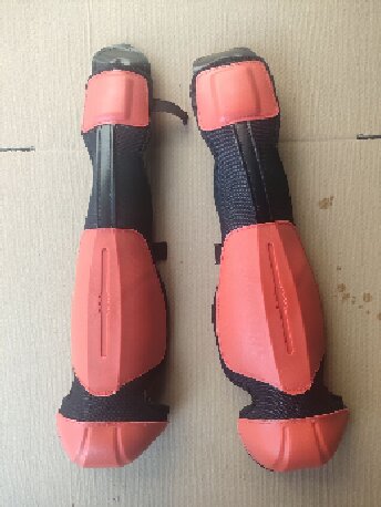 ��ݻ�����