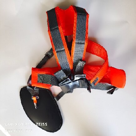 ��ݻ�����