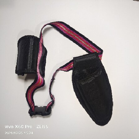 ﮵���������