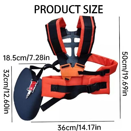 ��ݻ�����