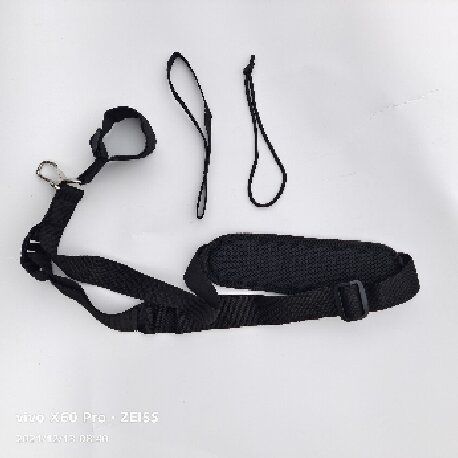 ��ݻ�����